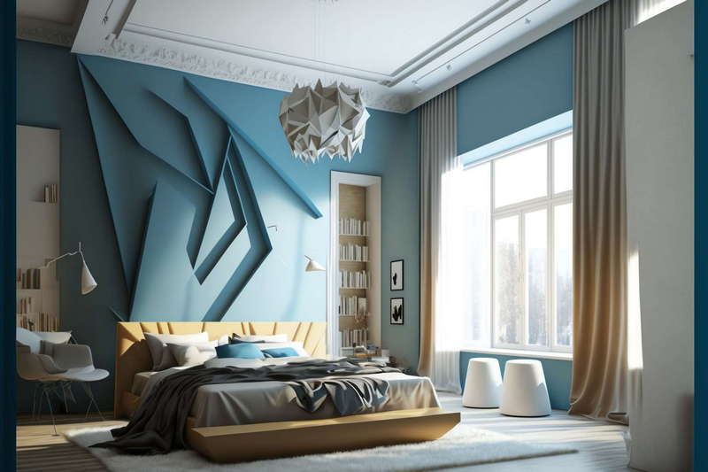 图片[6]-全球设计案例智能库_OJBKAI.COM科幻未来男孩房5_Midjourney灵感图库-_设计智库－全球设计案例智能库_OJBKAI.COM-全球设计案例智能库_OJBKAI.COM设计智库