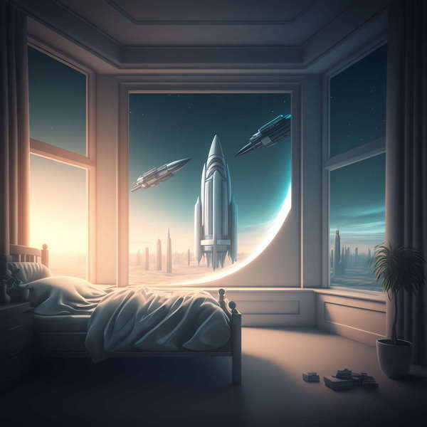 图片[12]-全球设计案例智能库_OJBKAI.COM科幻未来男孩房3_Midjourney灵感图库-_设计智库－全球设计案例智能库_OJBKAI.COM-全球设计案例智能库_OJBKAI.COM设计智库