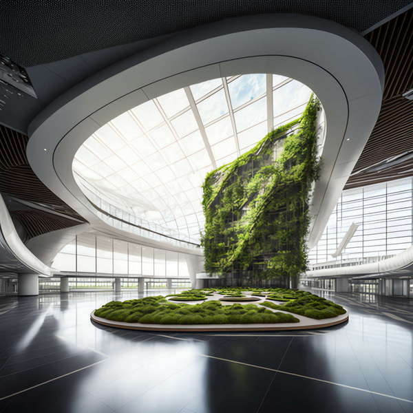 图片[31]-全球设计案例智能库_OJBKAI.COM公共场所设计Midjourney灵感图库-_设计智库－全球设计案例智能库_OJBKAI.COM-全球设计案例智能库_OJBKAI.COM设计智库