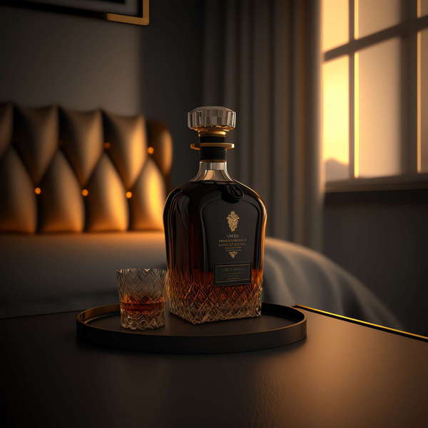 图片[14]-全球设计案例智能库_OJBKAI.COM名酒名车Midjourney灵感图库-_设计智库－全球设计案例智能库_OJBKAI.COM-全球设计案例智能库_OJBKAI.COM设计智库