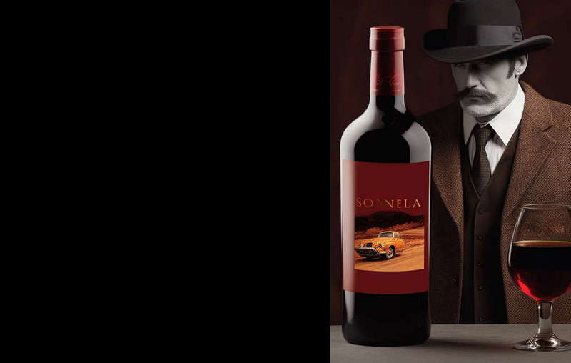 图片[23]-全球设计案例智能库_OJBKAI.COM男士珍藏红酒汽车系Midjourney灵感图库-_设计智库－全球设计案例智能库_OJBKAI.COM-全球设计案例智能库_OJBKAI.COM设计智库