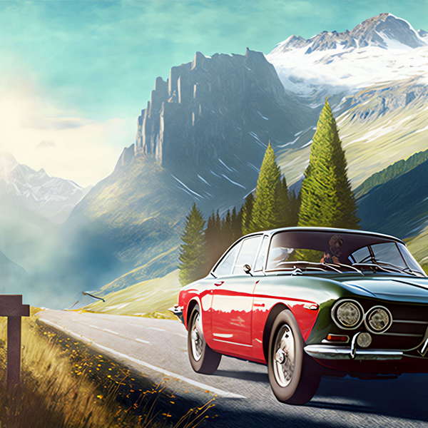 图片[25]-全球设计案例智能库_OJBKAI.COM汽车Midjourney灵感图库-_设计智库－全球设计案例智能库_OJBKAI.COM-全球设计案例智能库_OJBKAI.COM设计智库