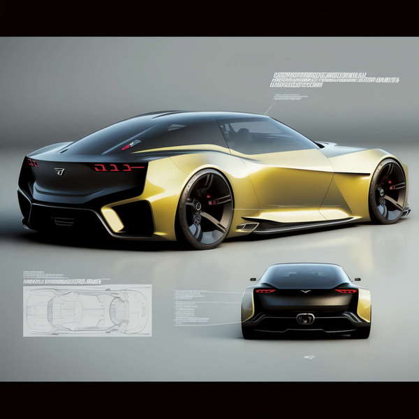 图片[21]-全球设计案例智能库_OJBKAI.COM豪车Midjourney灵感图库-_设计智库－全球设计案例智能库_OJBKAI.COM-全球设计案例智能库_OJBKAI.COM设计智库