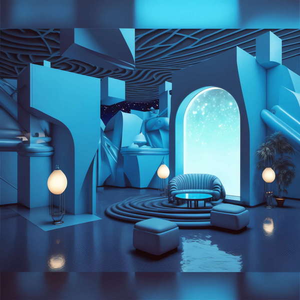 图片[5]-全球设计案例智能库_OJBKAI.COM酒店海洋主题Midjourney灵感图库-_设计智库－全球设计案例智能库_OJBKAI.COM-全球设计案例智能库_OJBKAI.COM设计智库