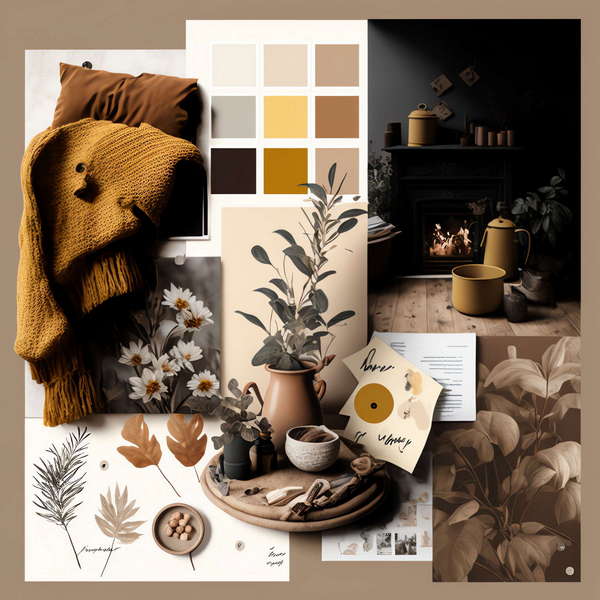 图片[9]-全球设计案例智能库_OJBKAI.COM蓝色调Midjourney灵感图库-_设计智库－全球设计案例智能库_OJBKAI.COM-全球设计案例智能库_OJBKAI.COM设计智库