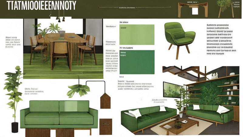 图片[27]-全球设计案例智能库_OJBKAI.COM环保主义风格Midjourney灵感图库-_设计智库－全球设计案例智能库_OJBKAI.COM-全球设计案例智能库_OJBKAI.COM设计智库