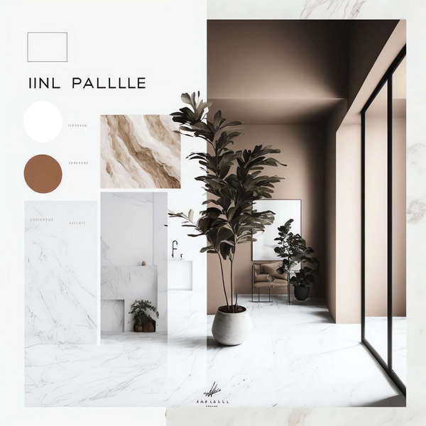 图片[5]-全球设计案例智能库_OJBKAI.COM方案排版6_Midjourney灵感图库-设计智库－全球设计案例智能库_OJBKAI.COM-全球设计案例智能库_OJBKAI.COM设计智库