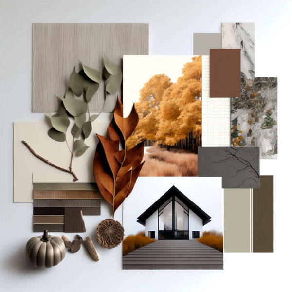 图片[6]-全球设计案例智能库_OJBKAI.COM方案排版3_Midjourney灵感图库-设计智库－全球设计案例智能库_OJBKAI.COM-全球设计案例智能库_OJBKAI.COM设计智库