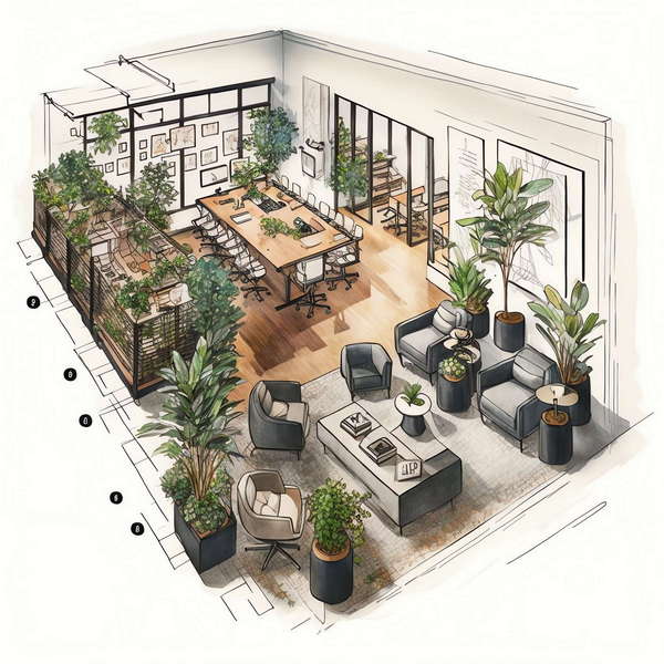 图片[23]-全球设计案例智能库_OJBKAI.COM方案排版2_Midjourney灵感图库-设计智库－全球设计案例智能库_OJBKAI.COM-全球设计案例智能库_OJBKAI.COM设计智库