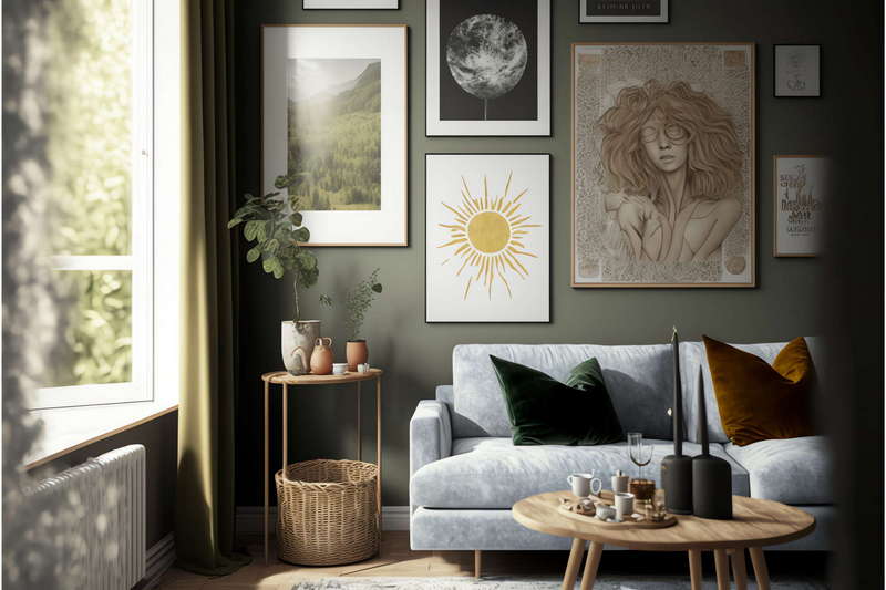 图片[32]-全球设计案例智能库_OJBKAI.COM方案排版1_Midjourney灵感图库-设计智库－全球设计案例智能库_OJBKAI.COM-全球设计案例智能库_OJBKAI.COM设计智库