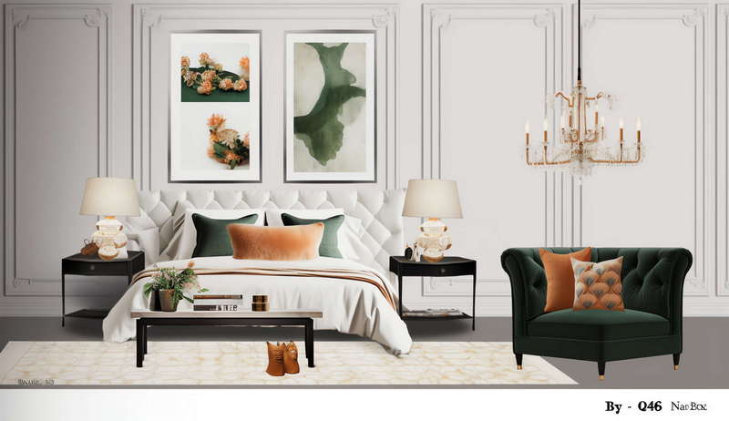 图片[17]-全球设计案例智能库_OJBKAI.COM方案排版Midjourney灵感图库-_设计智库－全球设计案例智能库_OJBKAI.COM-全球设计案例智能库_OJBKAI.COM设计智库