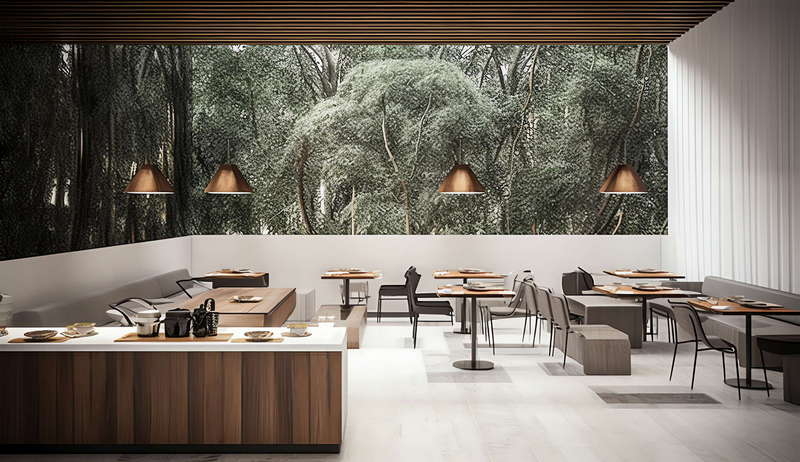 图片[24]-全球设计案例智能库_OJBKAI.COM餐饮店面Midjourney灵感图库-_设计智库－全球设计案例智能库_OJBKAI.COM-全球设计案例智能库_OJBKAI.COM设计智库