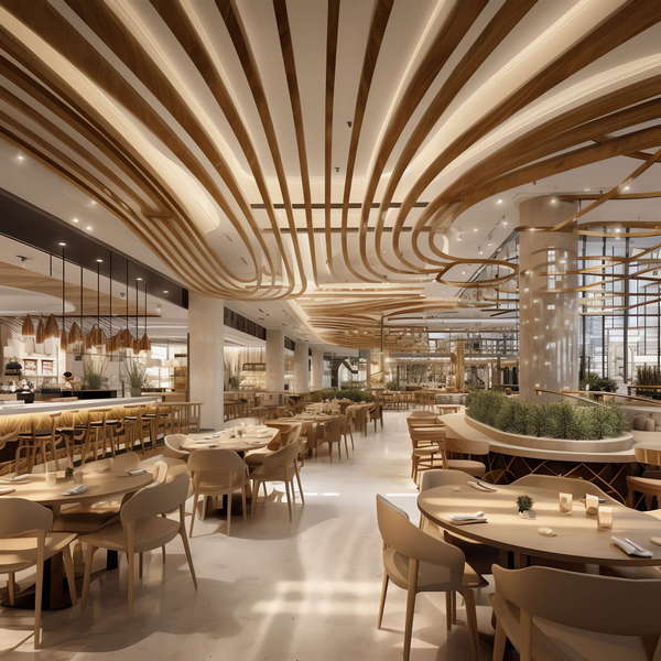图片[20]-全球设计案例智能库_OJBKAI.COM工装餐厅Midjourney灵感图库-_设计智库－全球设计案例智能库_OJBKAI.COM-全球设计案例智能库_OJBKAI.COM设计智库
