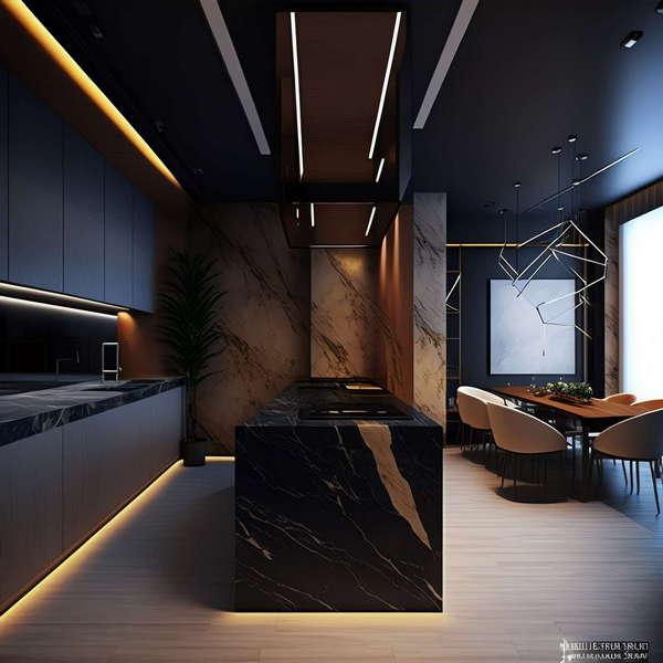 图片[15]-全球设计案例智能库_OJBKAI.COM餐厅Midjourney灵感图库-_设计智库－全球设计案例智能库_OJBKAI.COM-全球设计案例智能库_OJBKAI.COM设计智库