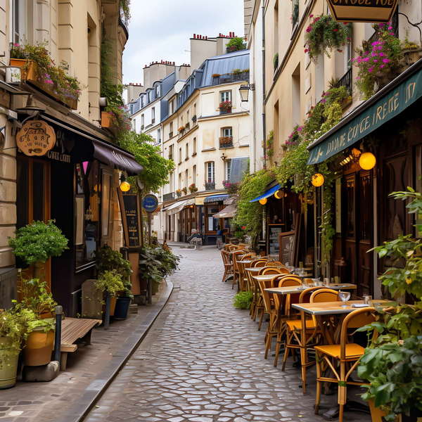 图片[23]-全球设计案例智能库_OJBKAI.COM复古浪漫室外餐厅Midjourney灵感图库-_设计智库－全球设计案例智能库_OJBKAI.COM-全球设计案例智能库_OJBKAI.COM设计智库