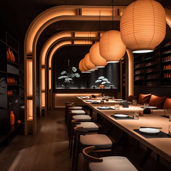 图片[14]-全球设计案例智能库_OJBKAI.COM日料餐厅Midjourney灵感图库-_设计智库－全球设计案例智能库_OJBKAI.COM-全球设计案例智能库_OJBKAI.COM设计智库