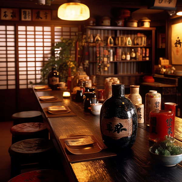 图片[14]-全球设计案例智能库_OJBKAI.COM日式酒馆居酒屋_Midjourney灵感图库-_设计智库－全球设计案例智能库_OJBKAI.COM-全球设计案例智能库_OJBKAI.COM设计智库