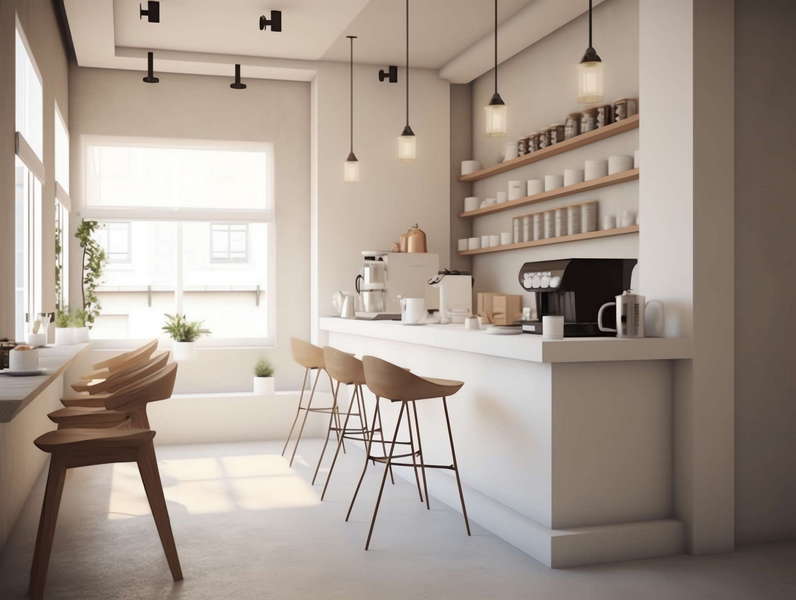 图片[17]-全球设计案例智能库_OJBKAI.COM咖啡店奶茶店Midjourney灵感图库-_设计智库－全球设计案例智能库_OJBKAI.COM-全球设计案例智能库_OJBKAI.COM设计智库