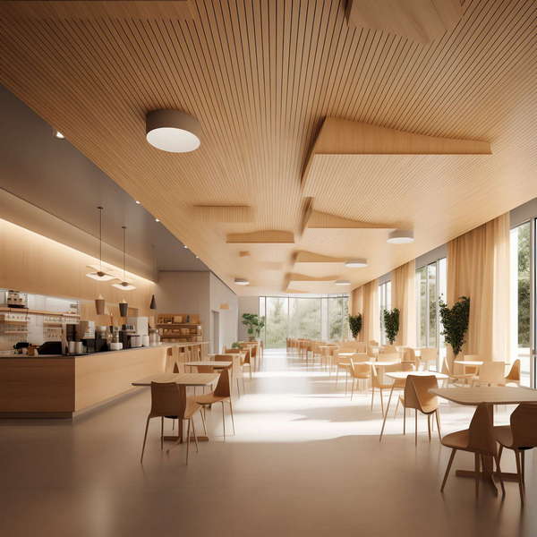 图片[6]-全球设计案例智能库_OJBKAI.COM餐饮店面Midjourney灵感图库-_设计智库－全球设计案例智能库_OJBKAI.COM-全球设计案例智能库_OJBKAI.COM设计智库