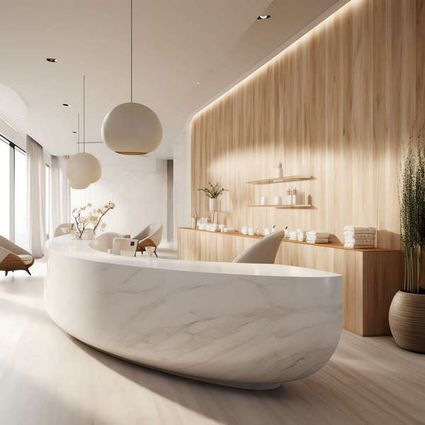 图片[7]-全球设计案例智能库_OJBKAI.COM现代风格前台Midjourney灵感图库-_设计智库－全球设计案例智能库_OJBKAI.COM-全球设计案例智能库_OJBKAI.COM设计智库