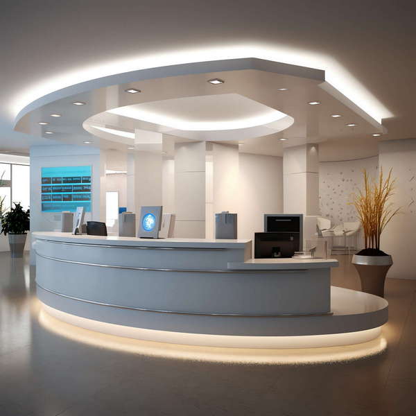 图片[15]-全球设计案例智能库_OJBKAI.COM现代办公前台Midjourney灵感图库-_设计智库－全球设计案例智能库_OJBKAI.COM-全球设计案例智能库_OJBKAI.COM设计智库