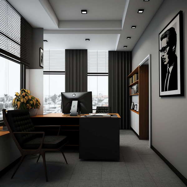 图片[15]-全球设计案例智能库_OJBKAI.COM现代时尚办公空间Midjourney灵感图库-_设计智库－全球设计案例智能库_OJBKAI.COM-全球设计案例智能库_OJBKAI.COM设计智库