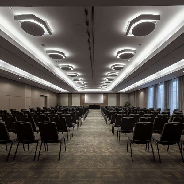 图片[24]-全球设计案例智能库_OJBKAI.COM低调奢华会议厅Midjourney灵感图库-_设计智库－全球设计案例智能库_OJBKAI.COM-全球设计案例智能库_OJBKAI.COM设计智库