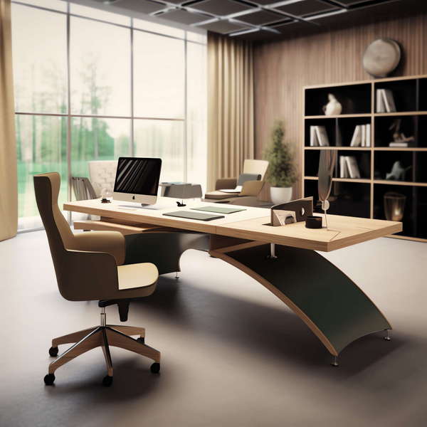 图片[32]-全球设计案例智能库_OJBKAI.COM现代风格办公桌Midjourney灵感图库-_设计智库－全球设计案例智能库_OJBKAI.COM-全球设计案例智能库_OJBKAI.COM设计智库