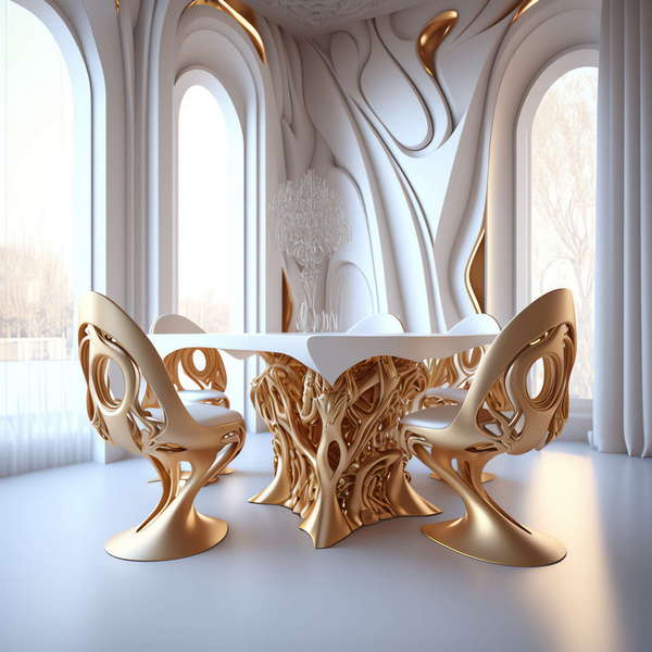 图片[14]-全球设计案例智能库_OJBKAI.COM独特家具艺术Midjourney灵感图库-_设计智库－全球设计案例智能库_OJBKAI.COM-全球设计案例智能库_OJBKAI.COM设计智库