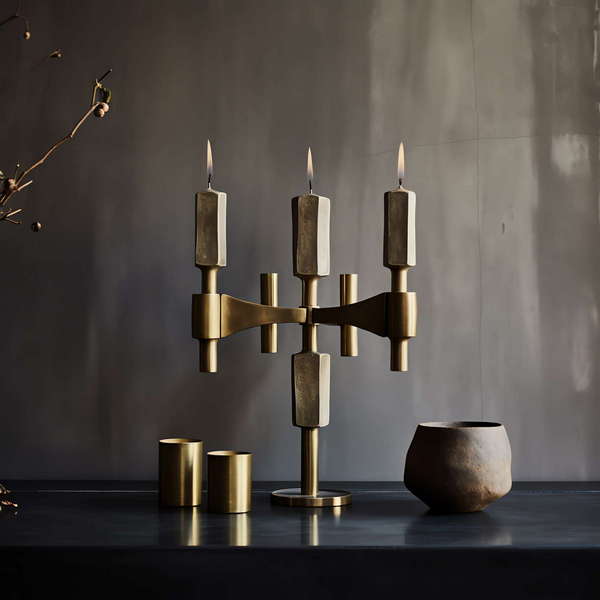图片[27]-全球设计案例智能库_OJBKAI.COM轻奢风格烛台Midjourney灵感图库-_设计智库－全球设计案例智能库_OJBKAI.COM-全球设计案例智能库_OJBKAI.COM设计智库