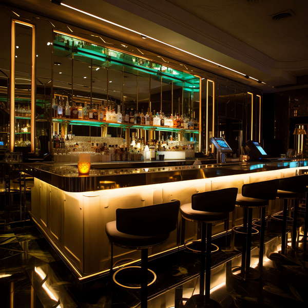 图片[24]-全球设计案例智能库_OJBKAI.COM高端会所吧台水吧区Midjourney灵感图库-_设计智库－全球设计案例智能库_OJBKAI.COM-全球设计案例智能库_OJBKAI.COM设计智库