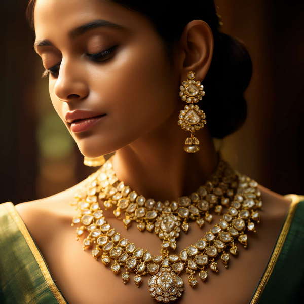 图片[15]-全球设计案例智能库_OJBKAI.COM奢华典雅珠宝_Midjourney灵感图库-_设计智库－全球设计案例智能库_OJBKAI.COM-全球设计案例智能库_OJBKAI.COM设计智库