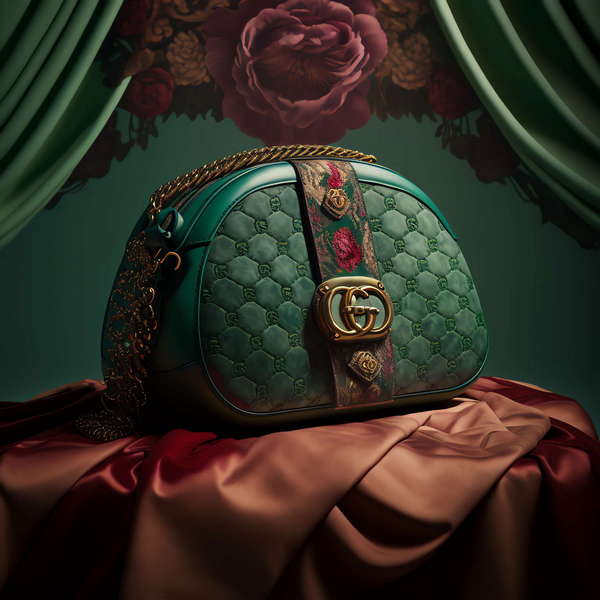 图片[24]-全球设计案例智能库_OJBKAI.COM银饰包包Midjourney灵感图库-_设计智库－全球设计案例智能库_OJBKAI.COM-全球设计案例智能库_OJBKAI.COM设计智库