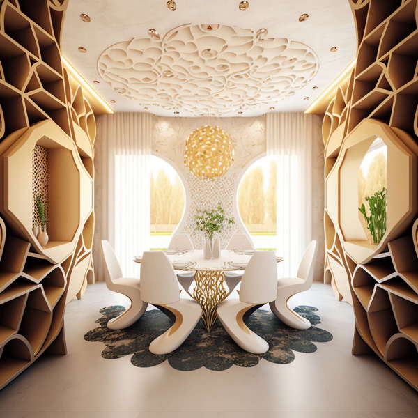 图片[5]-全球设计案例智能库_OJBKAI.COM独特家具艺术Midjourney灵感图库-_设计智库－全球设计案例智能库_OJBKAI.COM-全球设计案例智能库_OJBKAI.COM设计智库