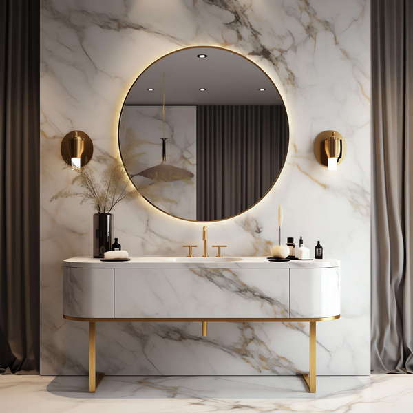 图片[10]-全球设计案例智能库_OJBKAI.COM现代梳妆台Midjourney灵感图库-_设计智库－全球设计案例智能库_OJBKAI.COM-全球设计案例智能库_OJBKAI.COM设计智库