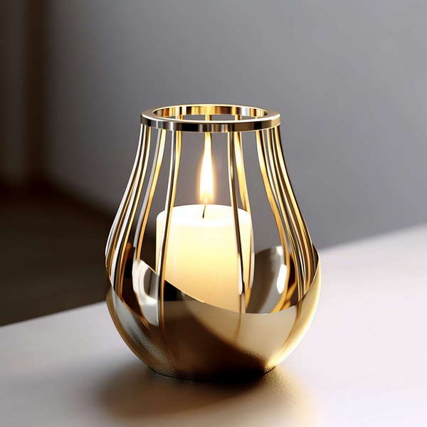 图片[18]-全球设计案例智能库_OJBKAI.COM轻奢风格烛台Midjourney灵感图库-_设计智库－全球设计案例智能库_OJBKAI.COM-全球设计案例智能库_OJBKAI.COM设计智库