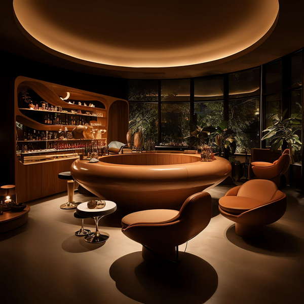 图片[15]-全球设计案例智能库_OJBKAI.COM高端会所吧台水吧区Midjourney灵感图库-_设计智库－全球设计案例智能库_OJBKAI.COM-全球设计案例智能库_OJBKAI.COM设计智库