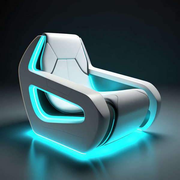 图片[33]-全球设计案例智能库_OJBKAI.COM时尚现代电竞座椅Midjourney灵感图库-_设计智库－全球设计案例智能库_OJBKAI.COM-全球设计案例智能库_OJBKAI.COM设计智库