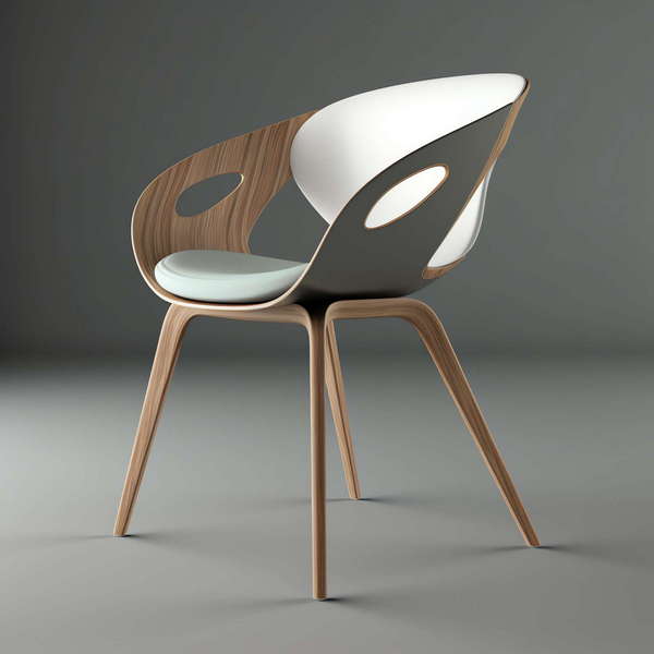 图片[25]-全球设计案例智能库_OJBKAI.COM现代风格餐椅Midjourney灵感图库-_设计智库－全球设计案例智能库_OJBKAI.COM-全球设计案例智能库_OJBKAI.COM设计智库