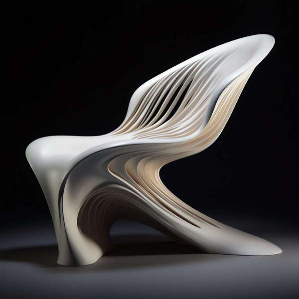 图片[25]-全球设计案例智能库_OJBKAI.COM现代风格椅子Midjourney灵感图库-_设计智库－全球设计案例智能库_OJBKAI.COM-全球设计案例智能库_OJBKAI.COM设计智库