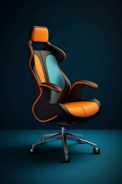 图片[34]-全球设计案例智能库_OJBKAI.COM现代时尚办公椅Midjourney灵感图库-_设计智库－全球设计案例智能库_OJBKAI.COM-全球设计案例智能库_OJBKAI.COM设计智库