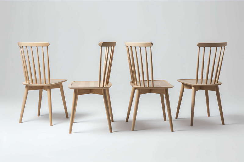 图片[25]-全球设计案例智能库_OJBKAI.COM现代原木椅子Midjourney灵感图库-_设计智库－全球设计案例智能库_OJBKAI.COM-全球设计案例智能库_OJBKAI.COM设计智库