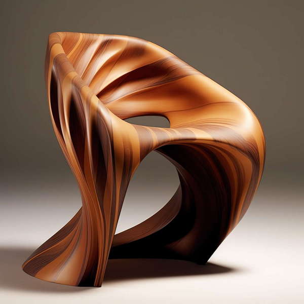 图片[7]-全球设计案例智能库_OJBKAI.COM艺术风格椅子Midjourney灵感图库-_设计智库－全球设计案例智能库_OJBKAI.COM-全球设计案例智能库_OJBKAI.COM设计智库