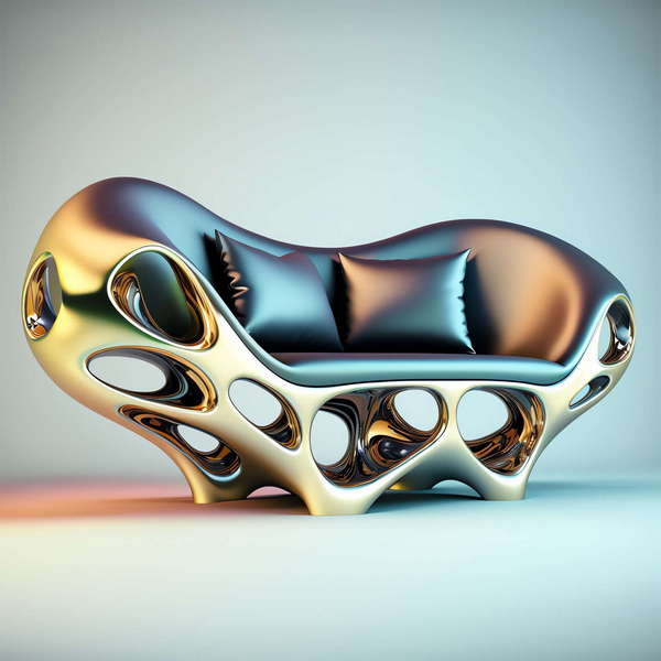 图片[34]-全球设计案例智能库_OJBKAI.COM异形前卫椅子Midjourney灵感图库-_设计智库－全球设计案例智能库_OJBKAI.COM-全球设计案例智能库_OJBKAI.COM设计智库