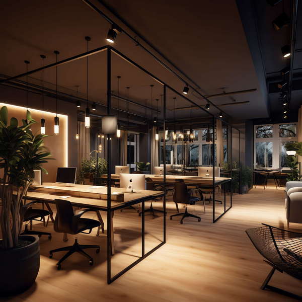 图片[25]-全球设计案例智能库_OJBKAI.COM办公桌Midjourney灵感图库-_设计智库－全球设计案例智能库_OJBKAI.COM-全球设计案例智能库_OJBKAI.COM设计智库