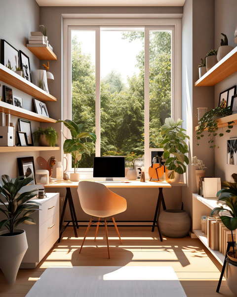 图片[33]-全球设计案例智能库_OJBKAI.COM北欧书房Midjourney灵感图库-_设计智库－全球设计案例智能库_OJBKAI.COM-全球设计案例智能库_OJBKAI.COM设计智库