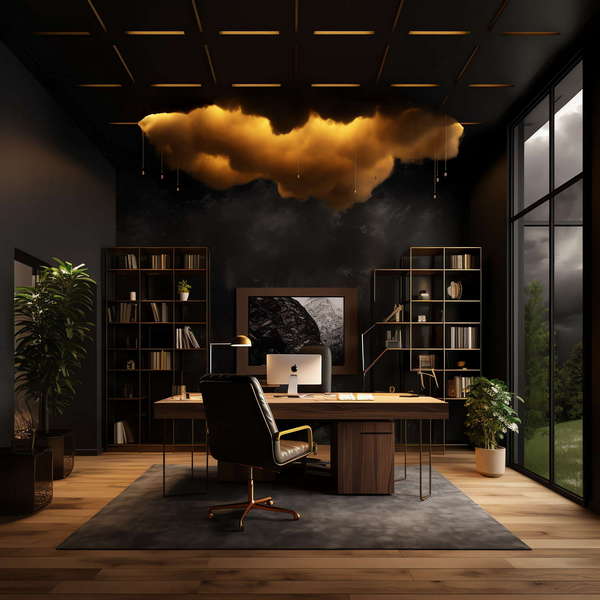 图片[24]-全球设计案例智能库_OJBKAI.COM独立办公室Midjourney灵感图库-_设计智库－全球设计案例智能库_OJBKAI.COM-全球设计案例智能库_OJBKAI.COM设计智库