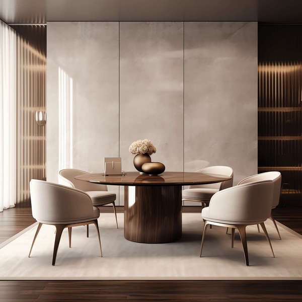 图片[15]-全球设计案例智能库_OJBKAI.COM现代风格餐桌Midjourney灵感图库-_设计智库－全球设计案例智能库_OJBKAI.COM-全球设计案例智能库_OJBKAI.COM设计智库