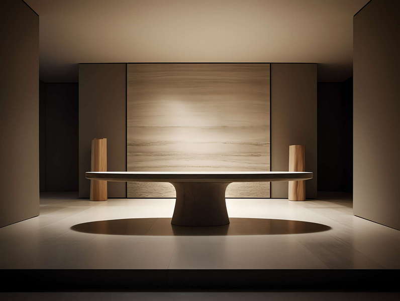 图片[33]-全球设计案例智能库_OJBKAI.COM现代简约风餐桌Midjourney灵感图库-_设计智库－全球设计案例智能库_OJBKAI.COM-全球设计案例智能库_OJBKAI.COM设计智库