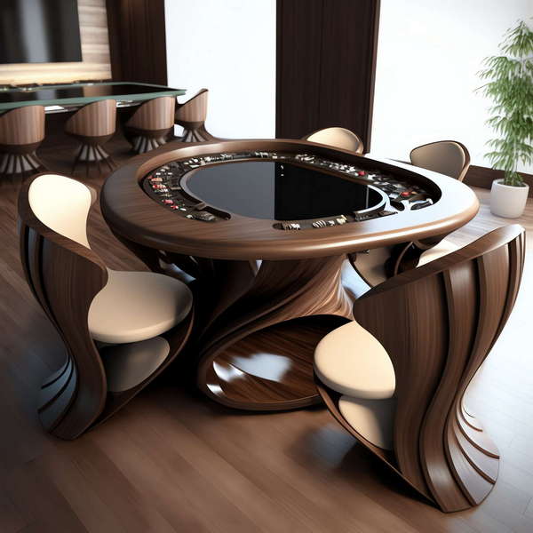 图片[15]-全球设计案例智能库_OJBKAI.COM异形前卫餐桌-4_Midjourney灵感图库-设计智库－全球设计案例智能库_OJBKAI.COM-全球设计案例智能库_OJBKAI.COM设计智库